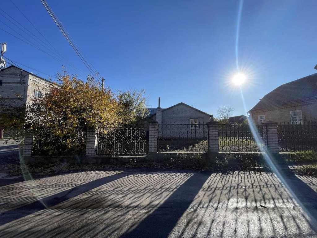 Продажа дома 92 м², Сагайдачного (Ленина) ул., 29