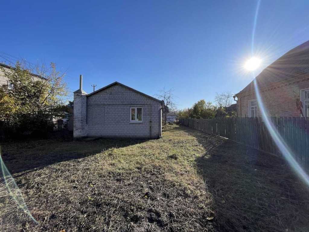 Продажа дома 92 м², Сагайдачного (Ленина) ул., 29