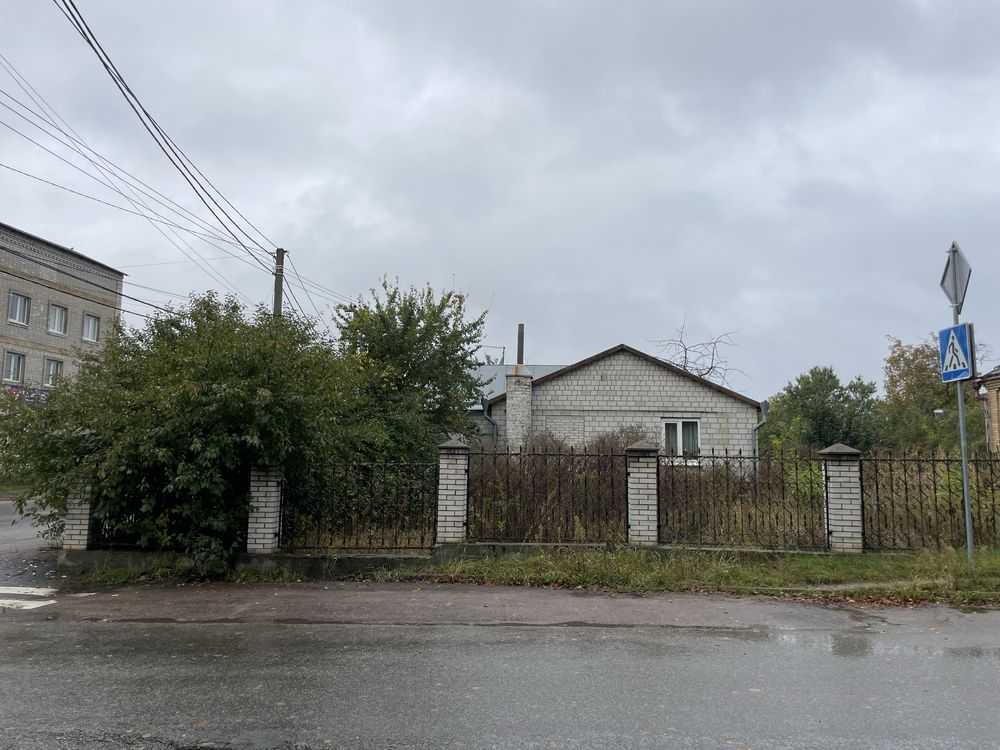 Продажа дома 92 м², Сагайдачного (Ленина) ул., 29