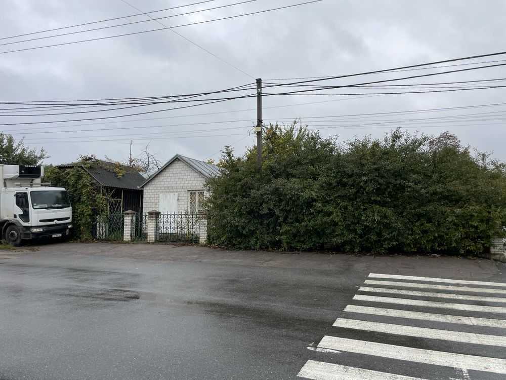 Продажа дома 92 м², Сагайдачного (Ленина) ул., 29