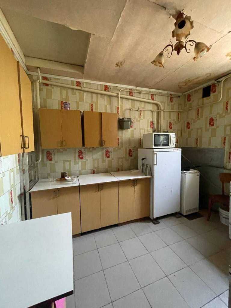Продажа дома 92 м², Сагайдачного (Ленина) ул., 29