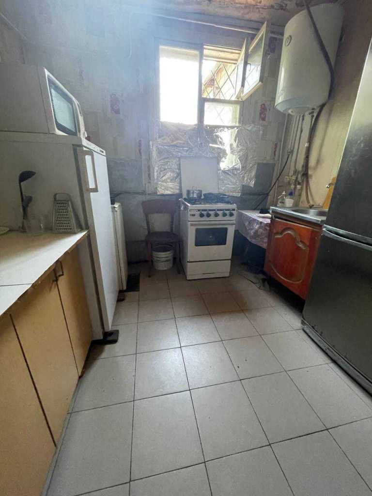 Продажа дома 92 м², Сагайдачного (Ленина) ул., 29