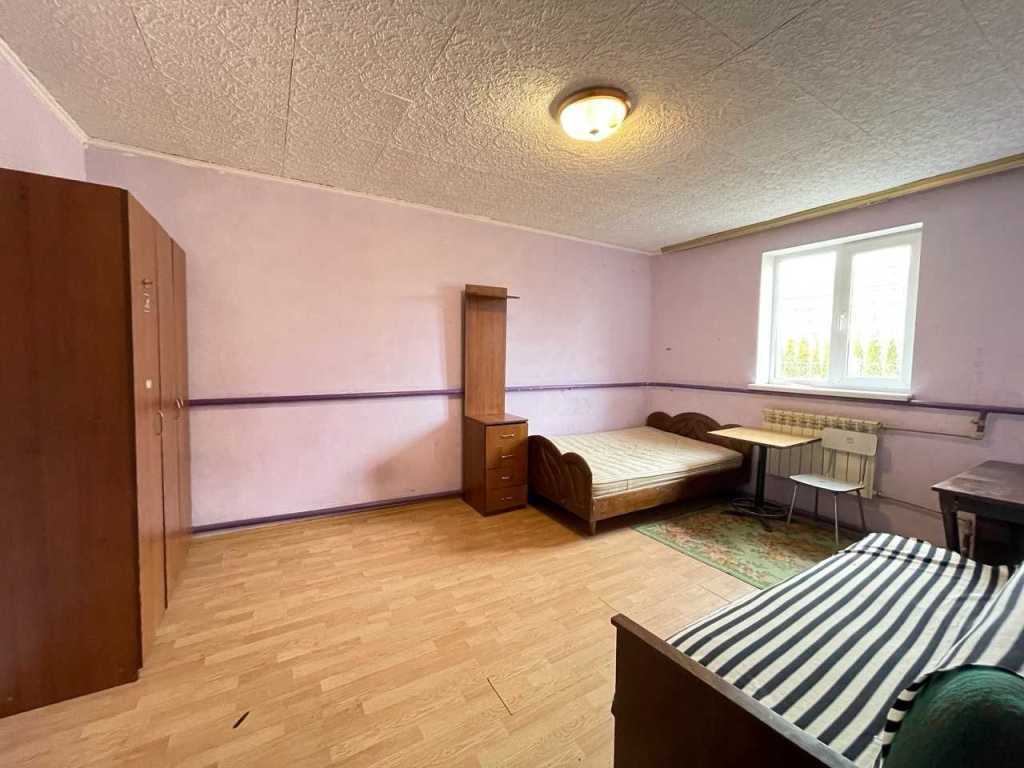 Продажа дома 92 м², Сагайдачного (Ленина) ул., 29