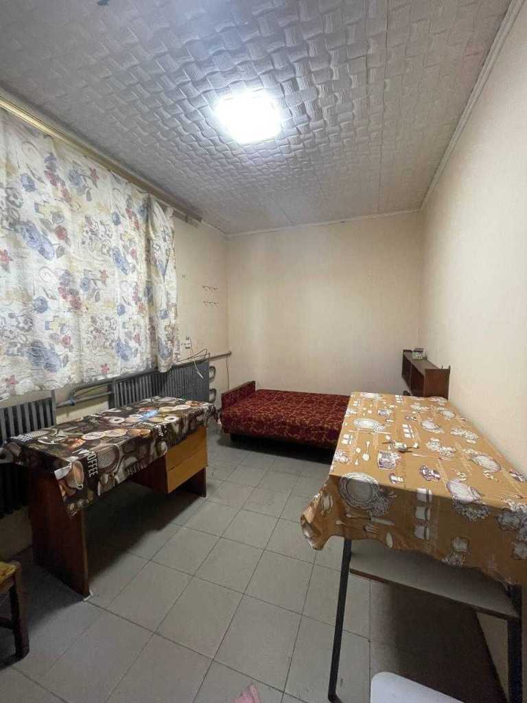 Продажа дома 92 м², Сагайдачного (Ленина) ул., 29