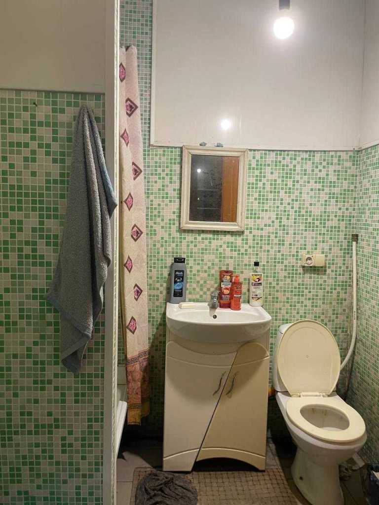 Продажа дома 92 м², Сагайдачного (Ленина) ул., 29