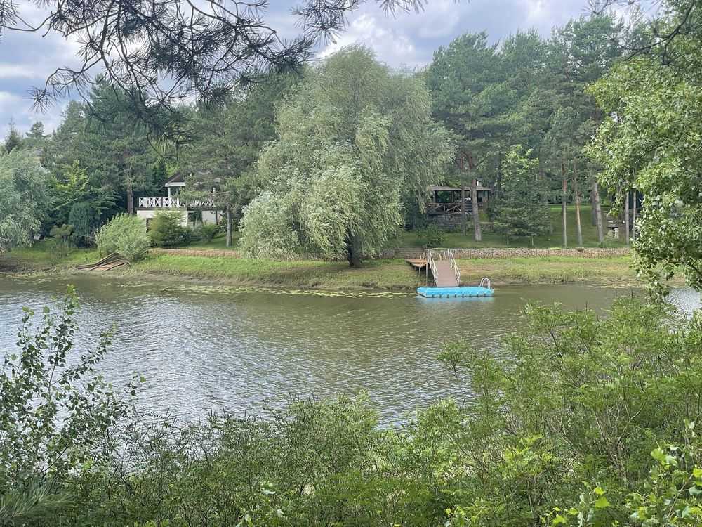 Продажа участка под индивидуальное жилое строительство 37 соток, Головна