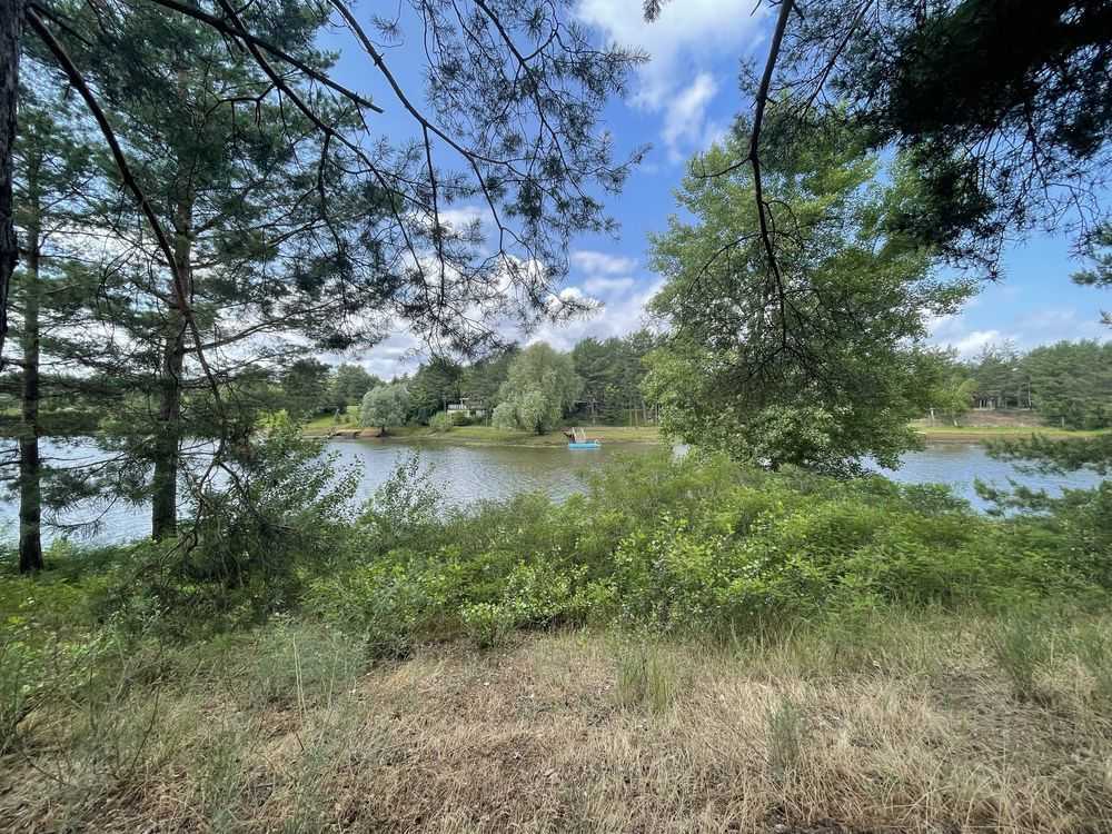 Продажа участка под индивидуальное жилое строительство 37 соток, Головна