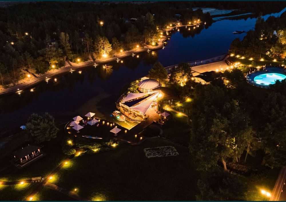 Продажа участка под индивидуальное жилое строительство 37 соток, Головна