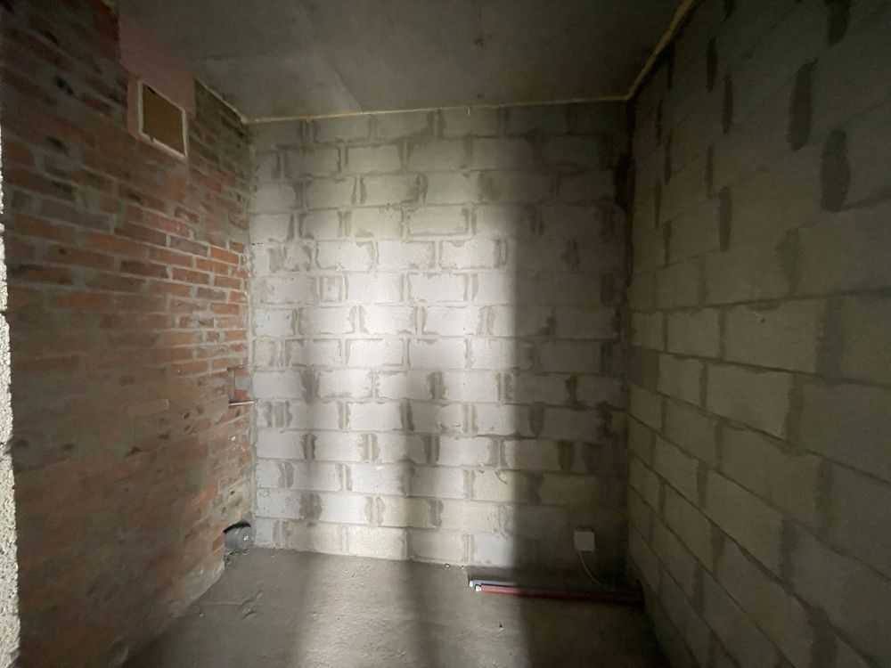 Продажа 2-комнатной квартиры 52.5 м², Одесское шоссе, 6