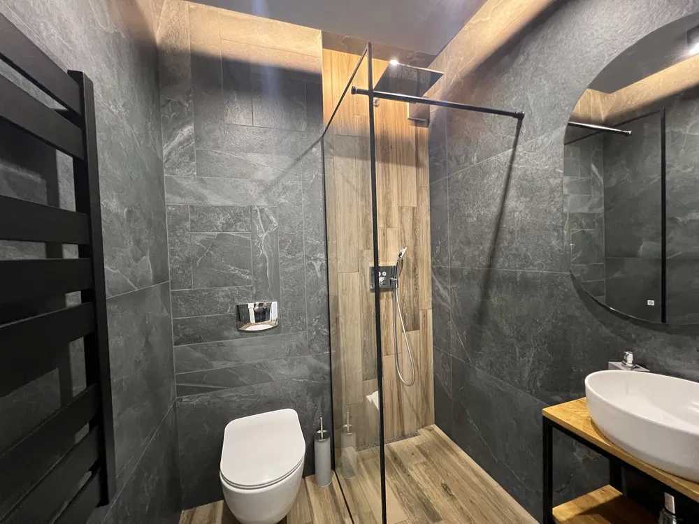 Продажа 3-комнатной квартиры 94 м², Мартынова просп., 12