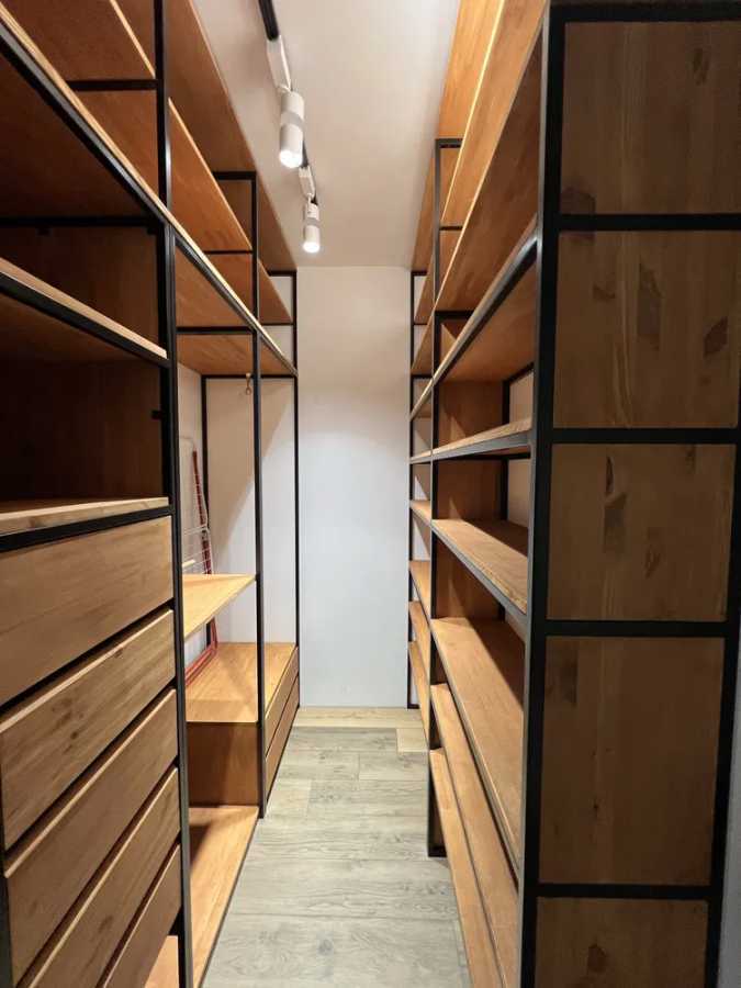 Продажа 3-комнатной квартиры 94 м², Мартынова просп., 12