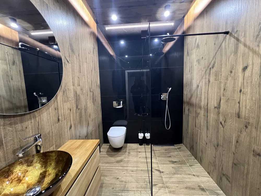 Продажа 3-комнатной квартиры 94 м², Мартынова просп., 12