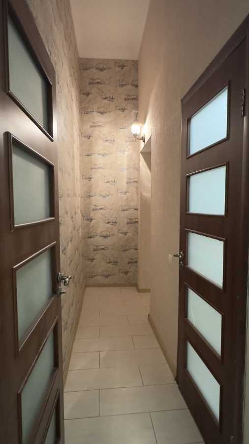 Аренда 2-комнатной квартиры 100 м², Саксаганского ул., 69