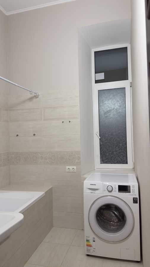 Аренда 2-комнатной квартиры 100 м², Саксаганского ул., 69