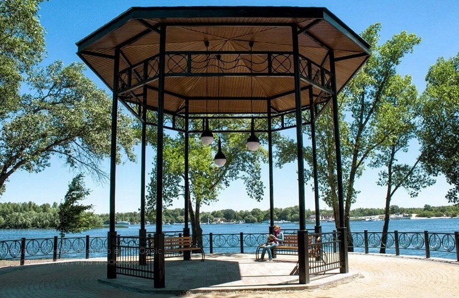 Продажа 2-комнатной квартиры 57 м², Героев Сталинграда просп., 8 К1