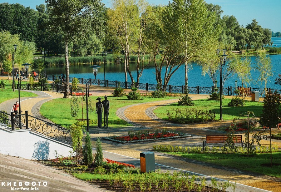 Продажа 2-комнатной квартиры 57 м², Героев Сталинграда просп., 8 К1