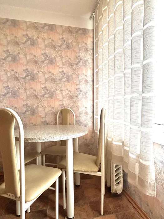 Аренда 1-комнатной квартиры 34 м², Березняковская ул., 30А