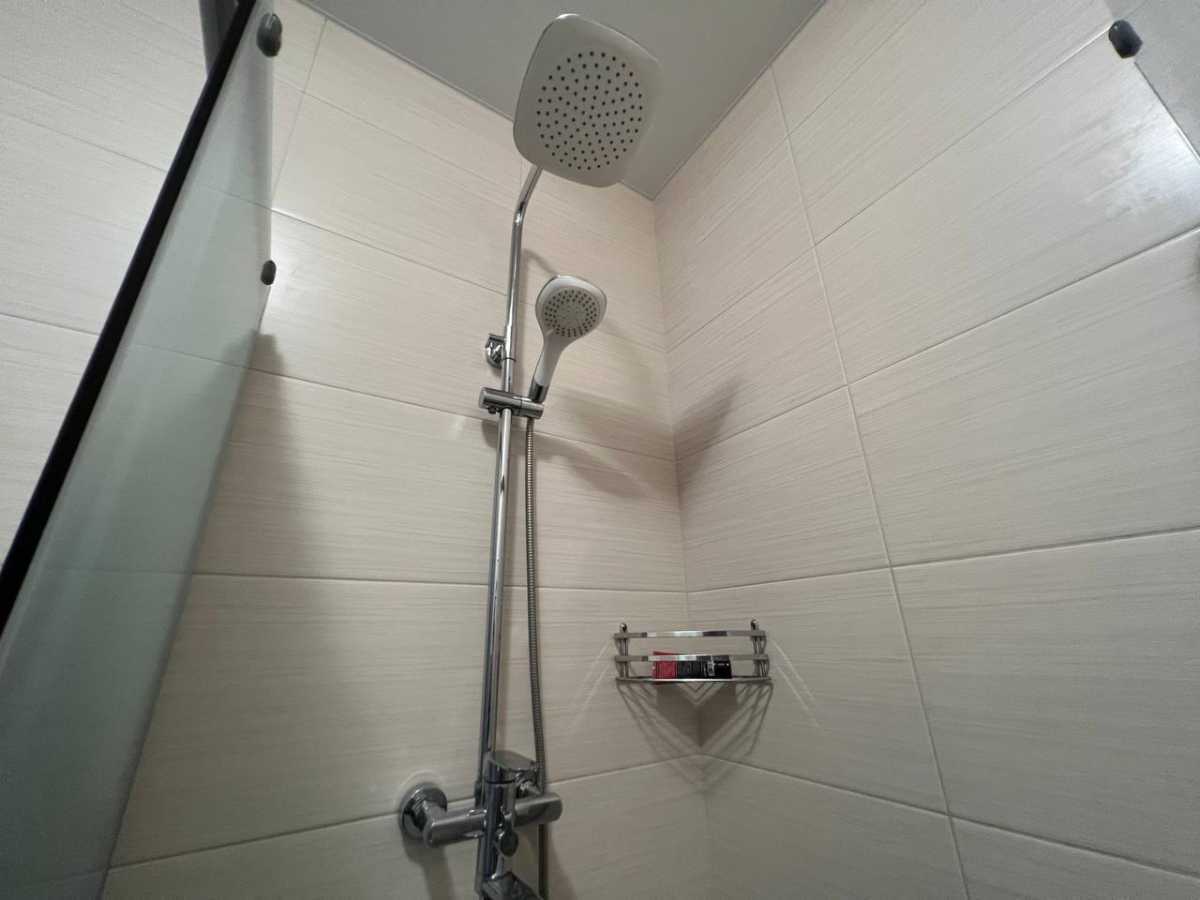 Аренда 1-комнатной квартиры 30 м², Заречная ул., 3А