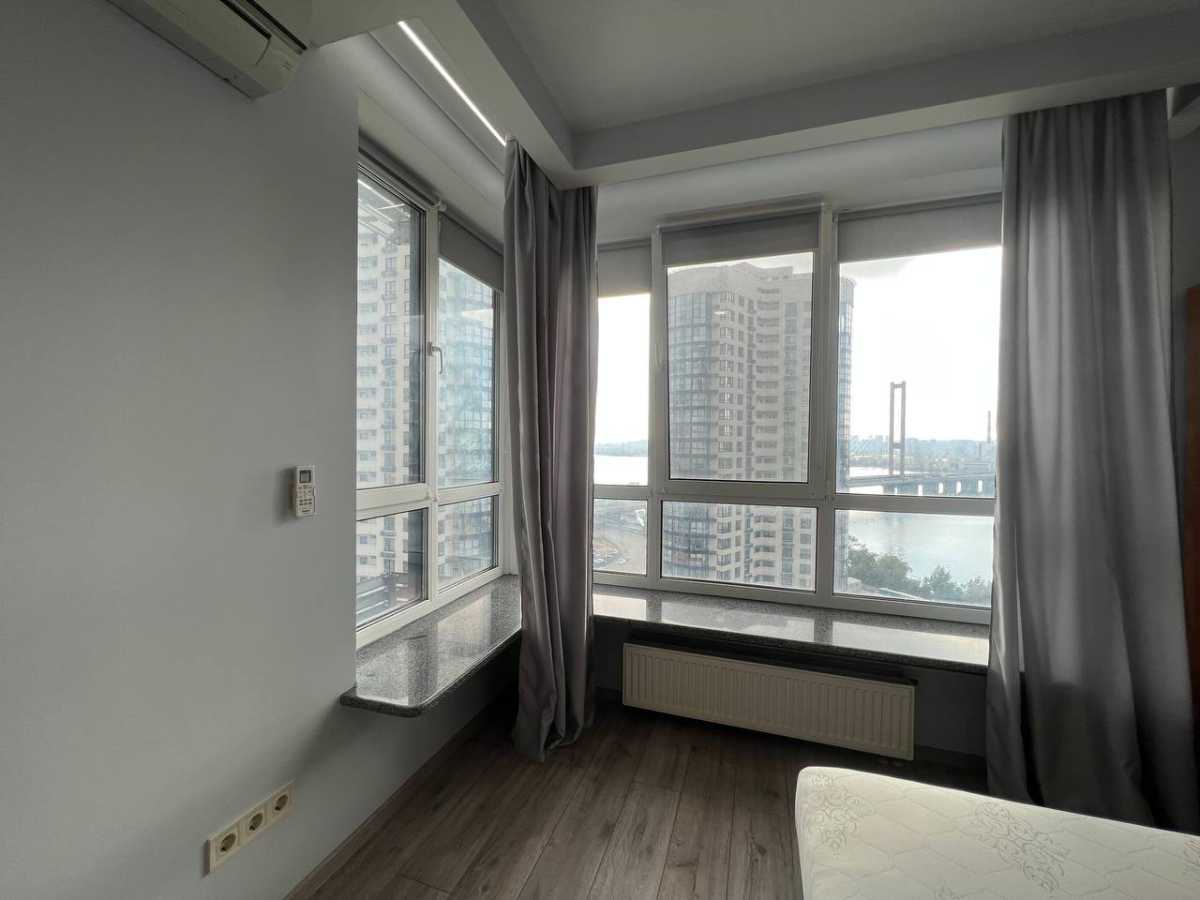 Аренда 1-комнатной квартиры 30 м², Заречная ул., 3А