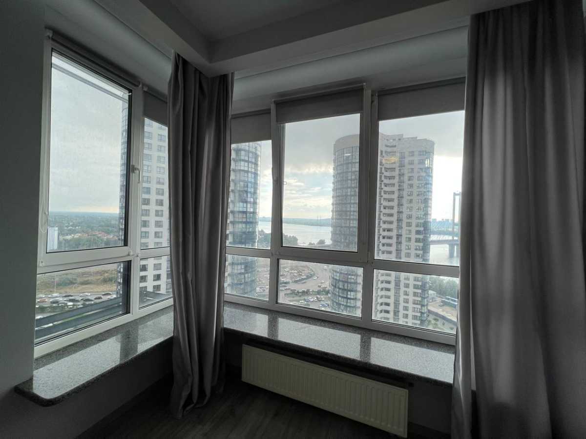 Аренда 1-комнатной квартиры 30 м², Заречная ул., 3А