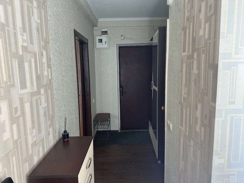 Оренда 1-кімнатної квартири 29 м², Харківське шосе, 21/3