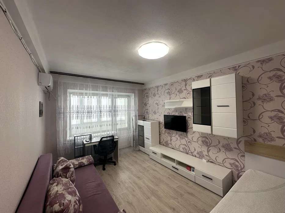 Оренда 1-кімнатної квартири 29 м², Харківське шосе, 21/3