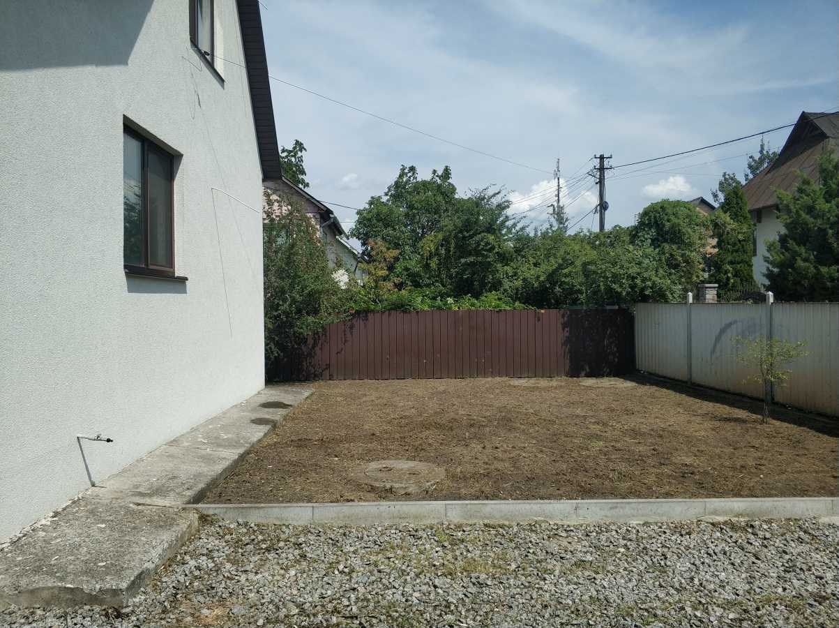 Продаж дачі 75 м², 118-а Садова вул., 96