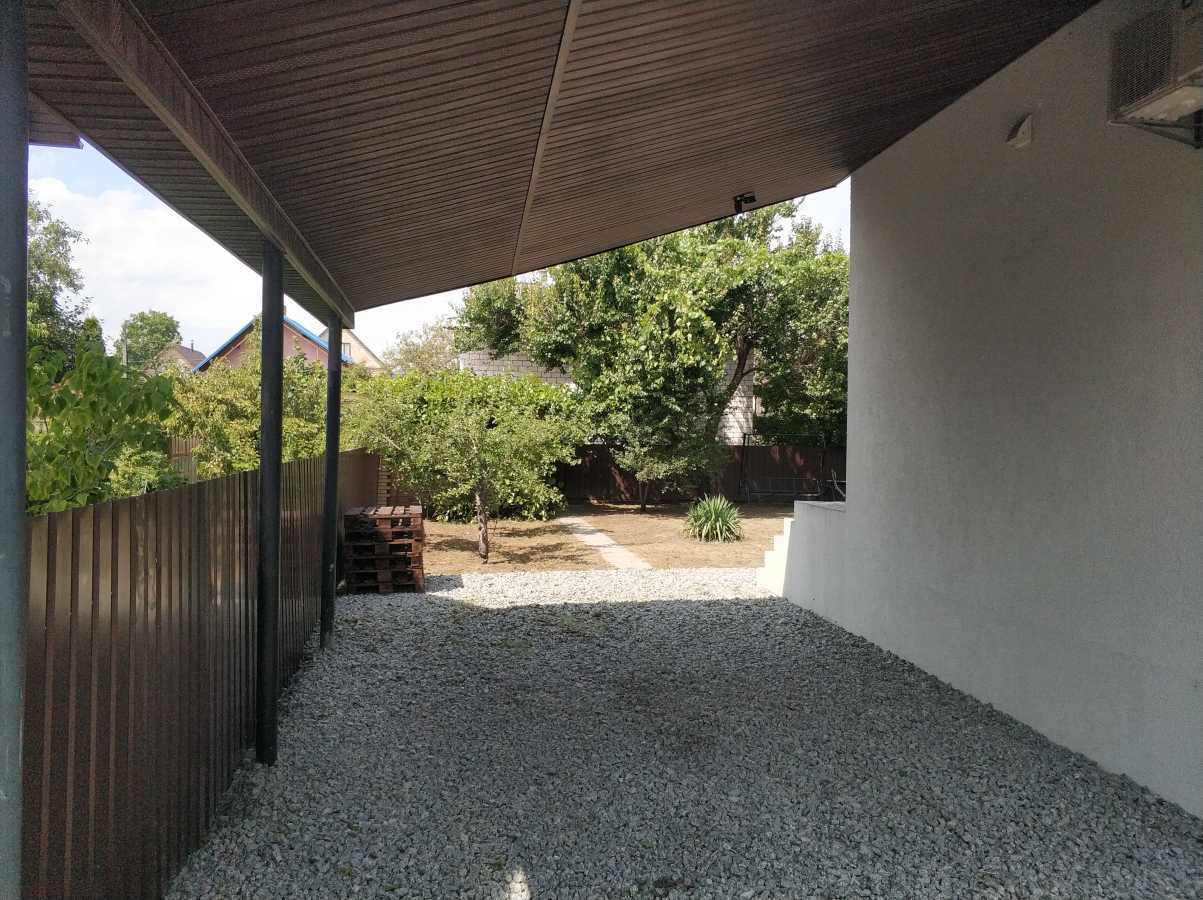 Продаж дачі 75 м², 118-а Садова вул., 96