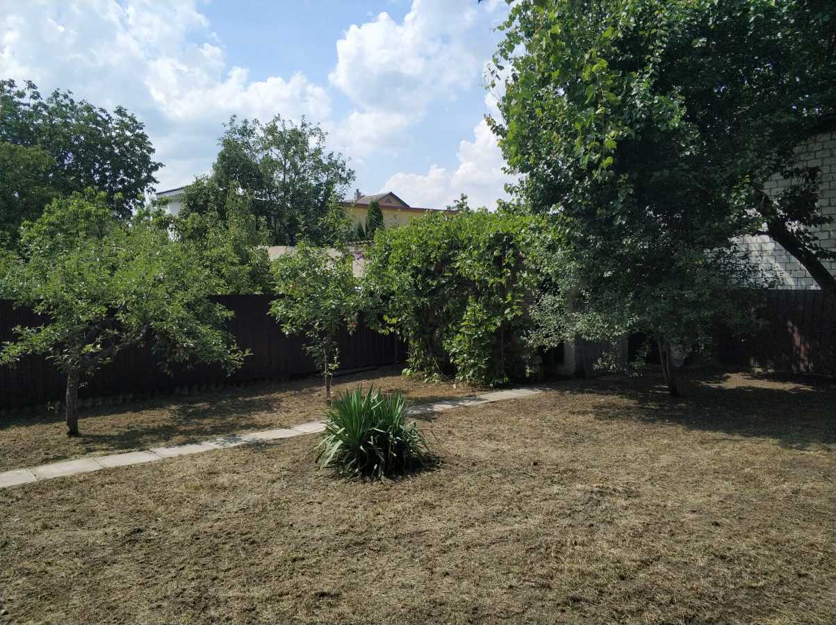 Продаж дачі 75 м², 118-а Садова вул., 96