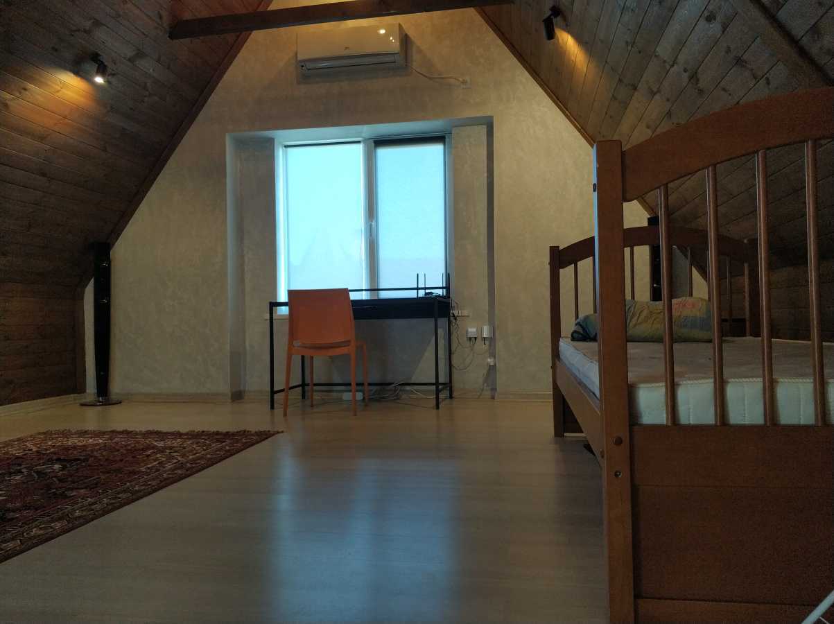 Продаж дачі 75 м², 118-а Садова вул., 96