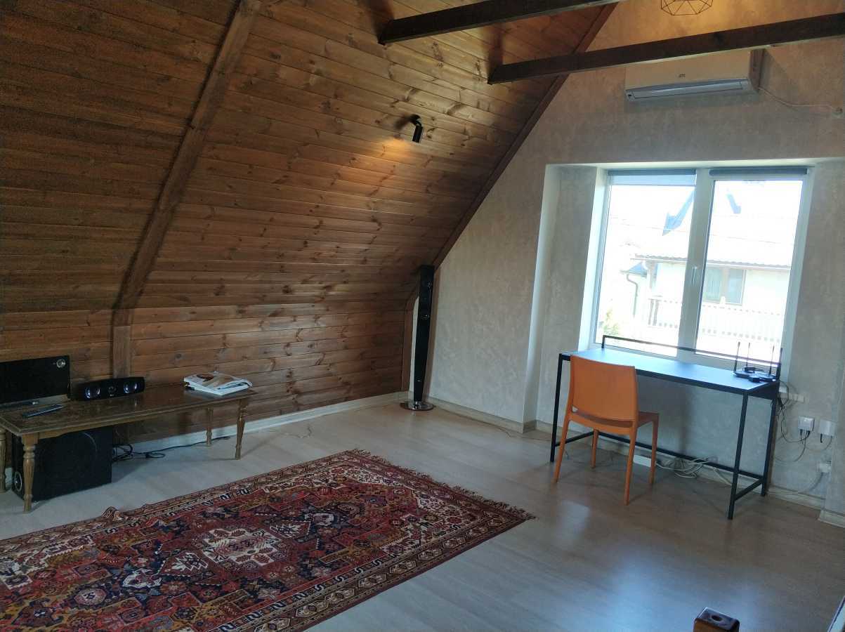 Продаж дачі 75 м², 118-а Садова вул., 96