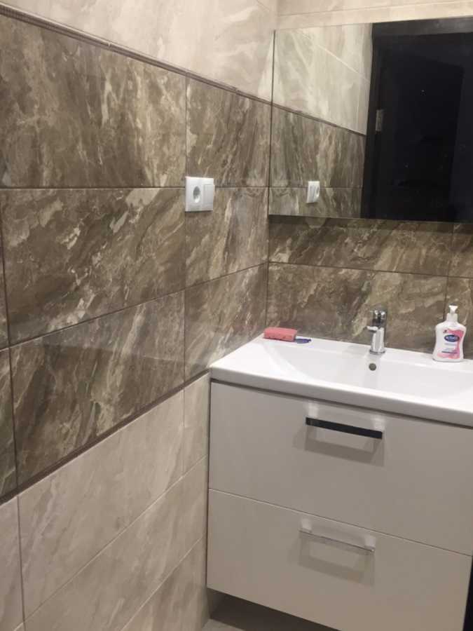 Продаж дачі 75 м², 118-а Садова вул., 96