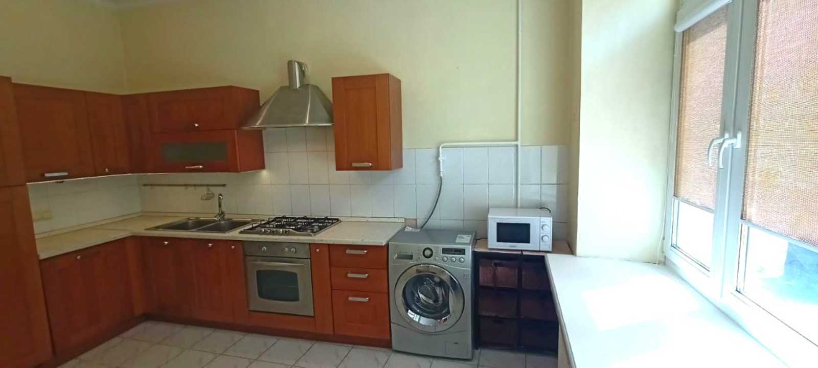 Продажа 2-комнатной квартиры 51.5 м², Тургенєвська, 35а