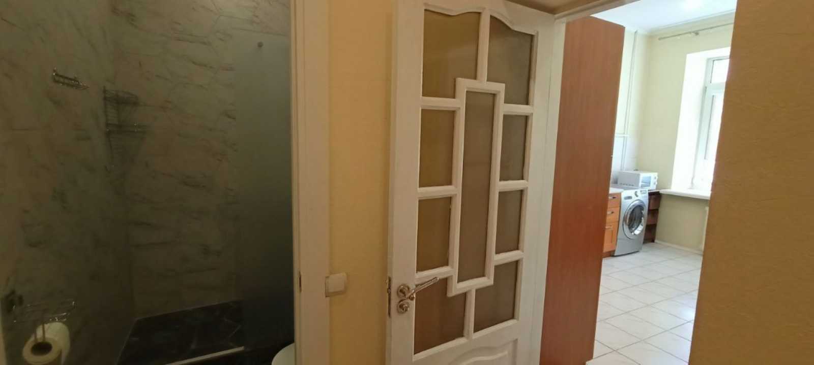 Продажа 2-комнатной квартиры 51.5 м², Тургенєвська, 35а