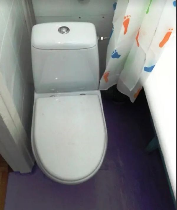 Продажа 2-комнатной квартиры 45 м², Паторжинского ул.