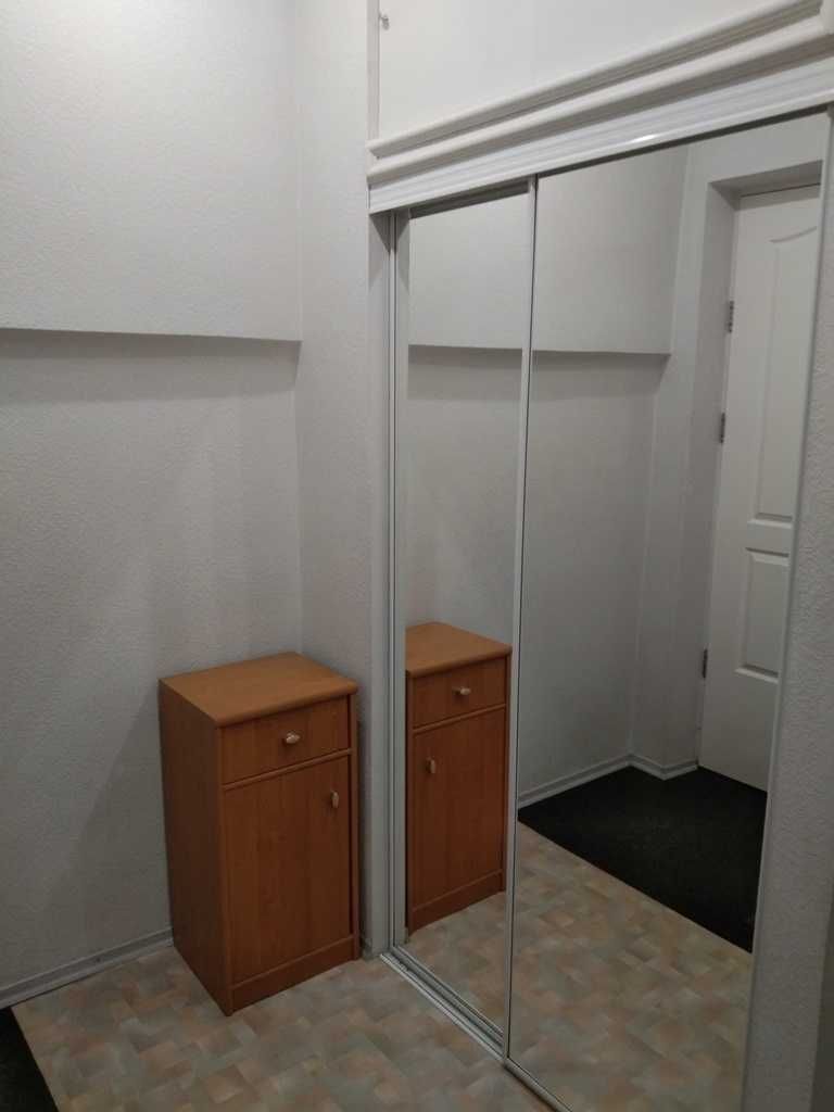Аренда 2-комнатной квартиры 50 м², Макарова ул., 8
