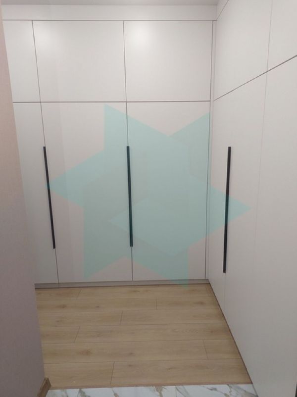 Оренда 1-кімнатної квартири 56 м², Луговська вул., 255