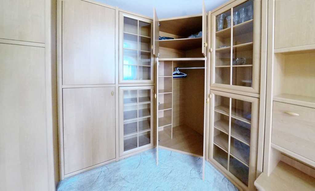 Оренда 2-кімнатної квартири 45 м², Йорданська вул., 24