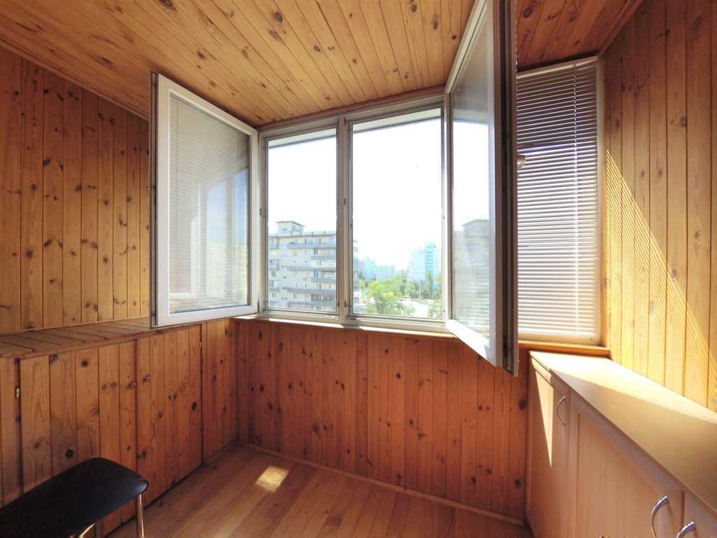 Оренда 2-кімнатної квартири 45 м², Йорданська вул., 24