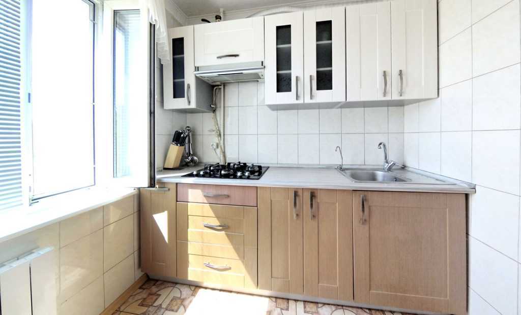 Оренда 2-кімнатної квартири 45 м², Йорданська вул., 24