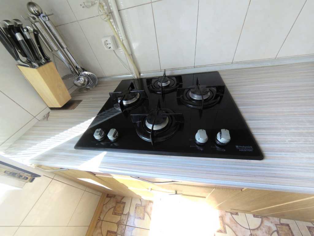 Оренда 2-кімнатної квартири 45 м², Йорданська вул., 24