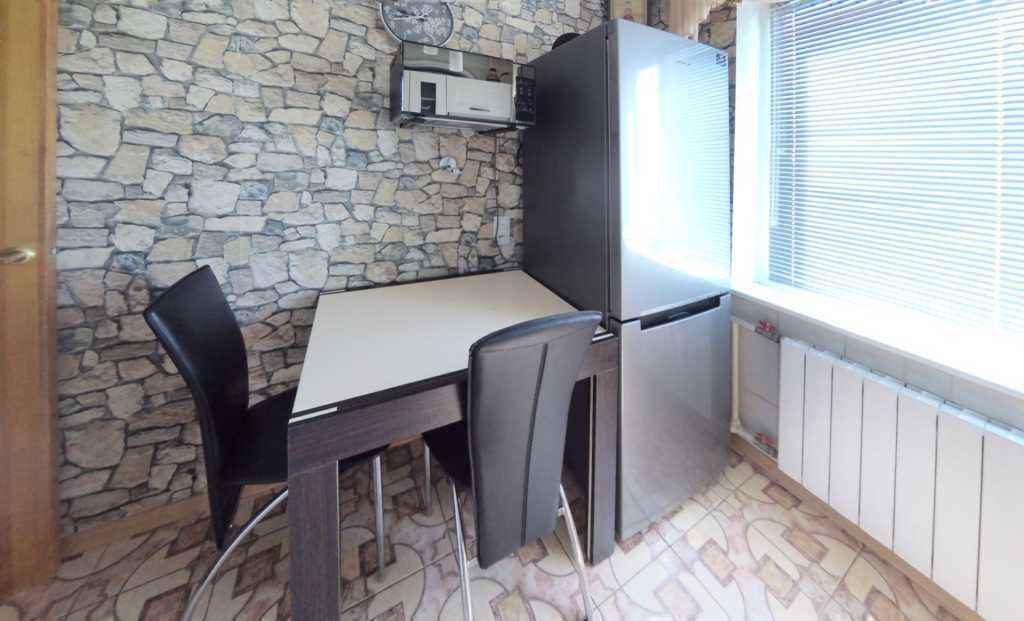 Оренда 2-кімнатної квартири 45 м², Йорданська вул., 24