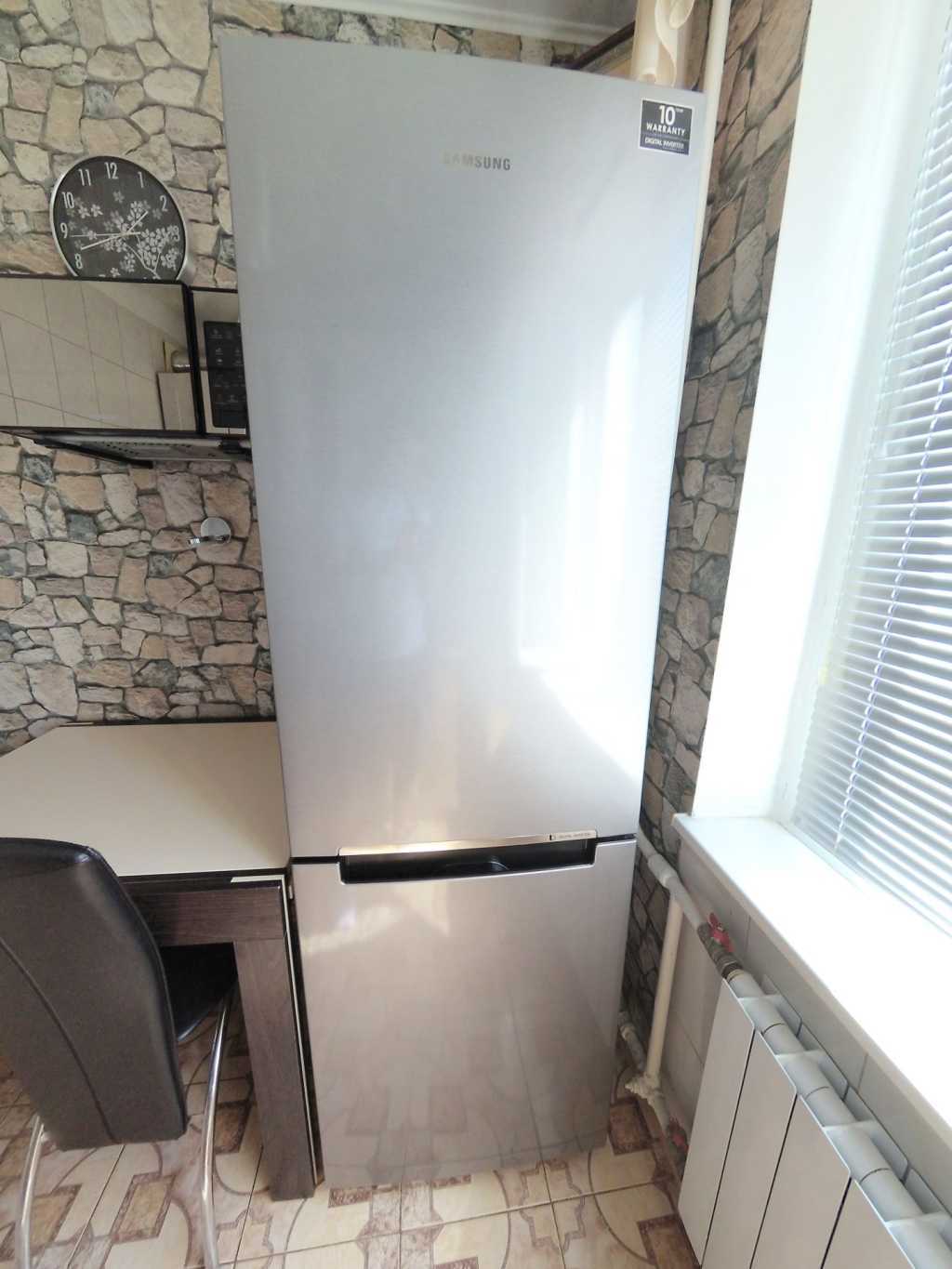 Оренда 2-кімнатної квартири 45 м², Йорданська вул., 24