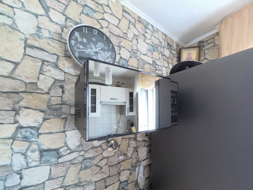 Оренда 2-кімнатної квартири 45 м², Йорданська вул., 24