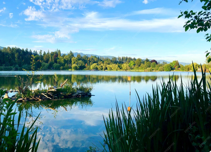 Продажа участка под индивидуальное жилое строительство 770 соток