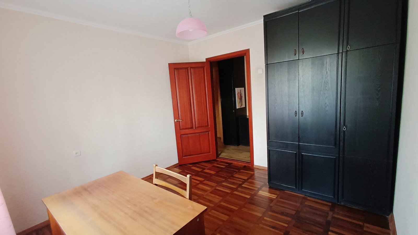 Аренда 3-комнатной квартиры 68 м², Автозаводская ул., 34