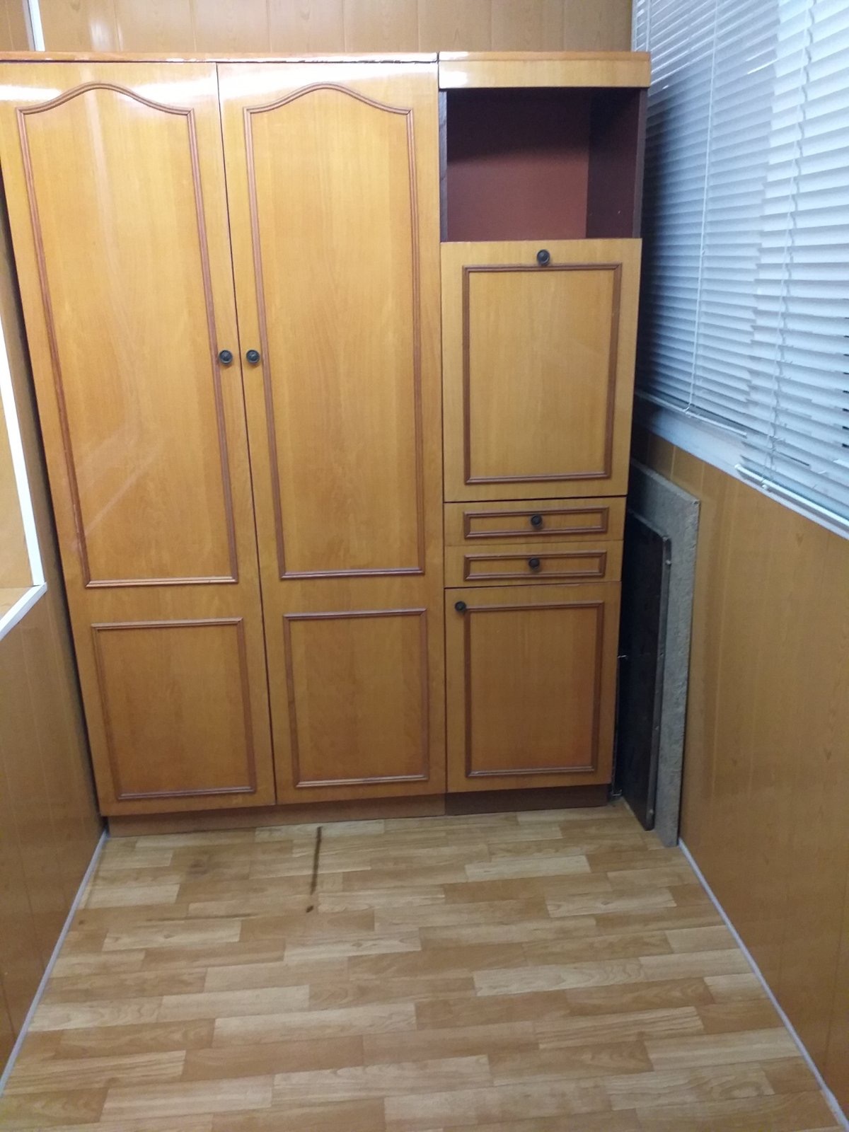 Аренда 3-комнатной квартиры 68 м², Автозаводская ул., 34