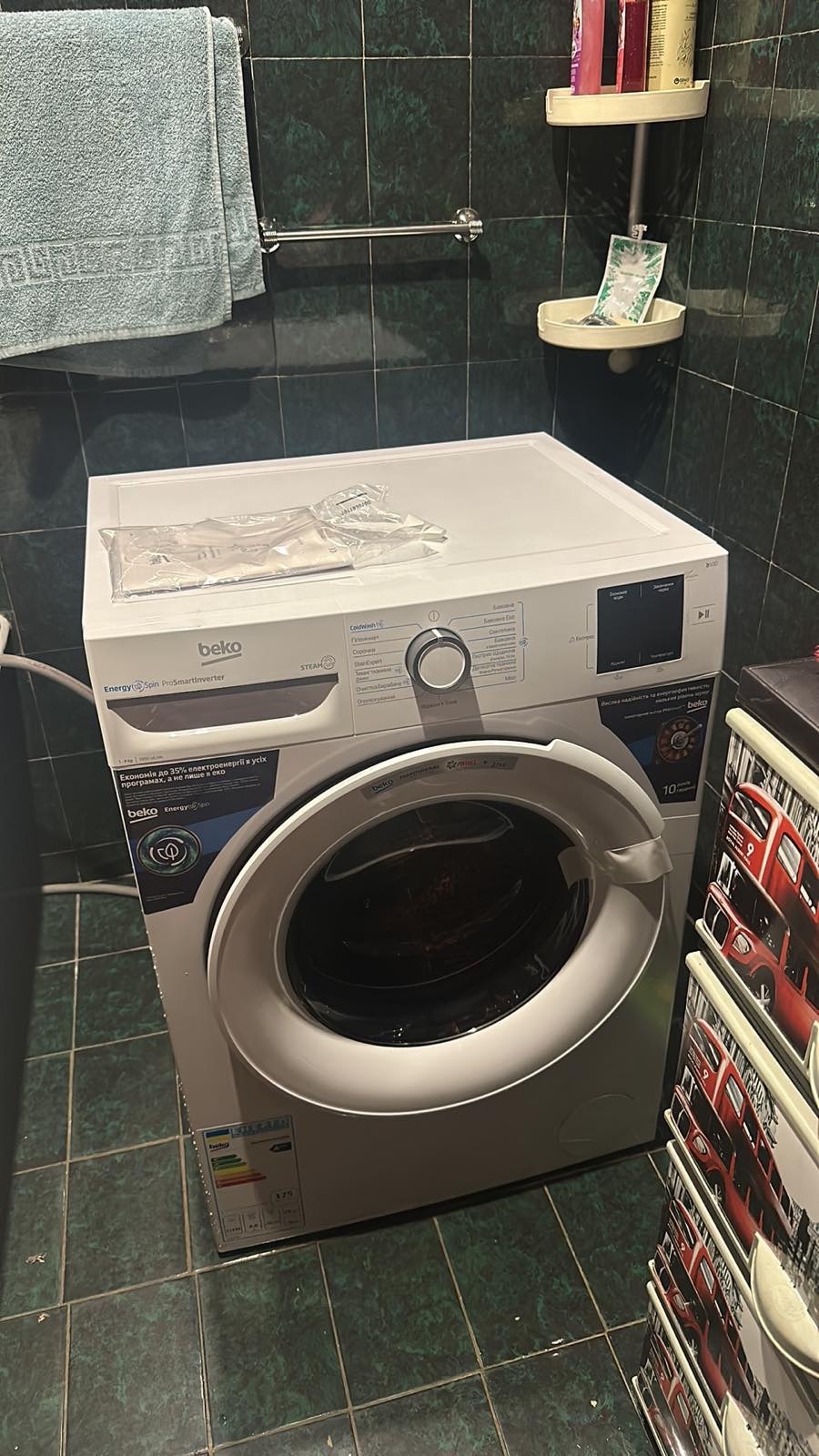 Аренда 3-комнатной квартиры 68 м², Автозаводская ул., 34