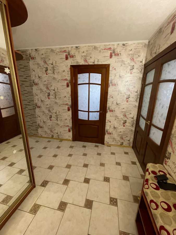 Продаж 3-кімнатної квартири 101 м², Робочий пров., 152