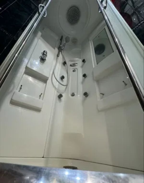 Оренда 3-кімнатної квартири 80 м², Вокзальна пл., 2